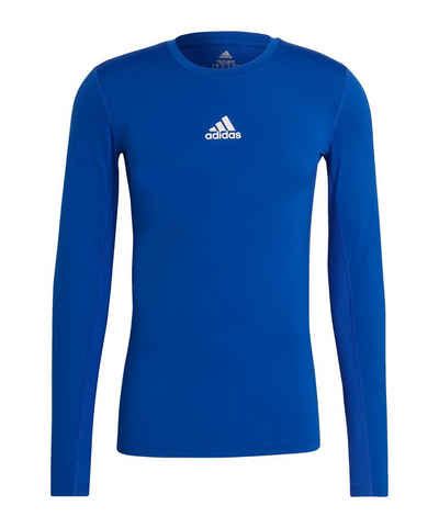 adidas funktionstight herren|Adidas Funktionsshirts für Herren online kaufen .